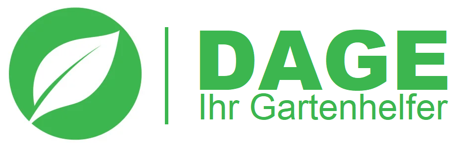 Der Gartenhelfer, der zu Ihnen passt!